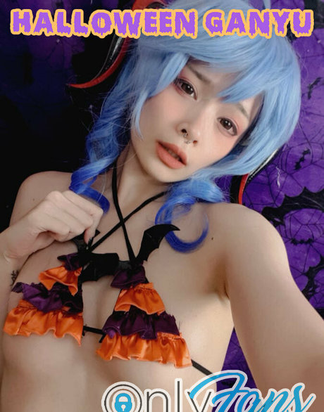 trio à gros seins onlyfans haut gratuit image