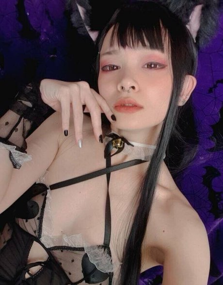 fans masculins asiatiques uniquement belle haute qualité img