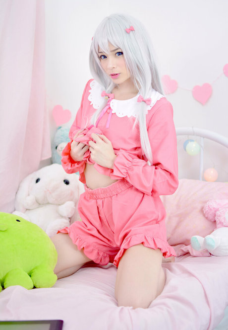 amateurs anaux uniquementfans les meilleurs nus images