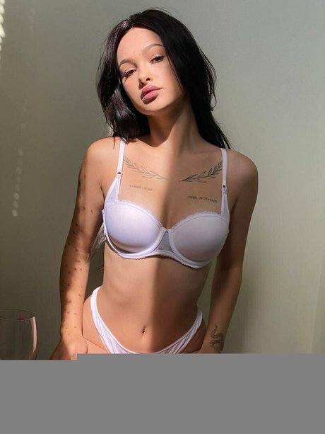 youtsumi étoile hd galeries