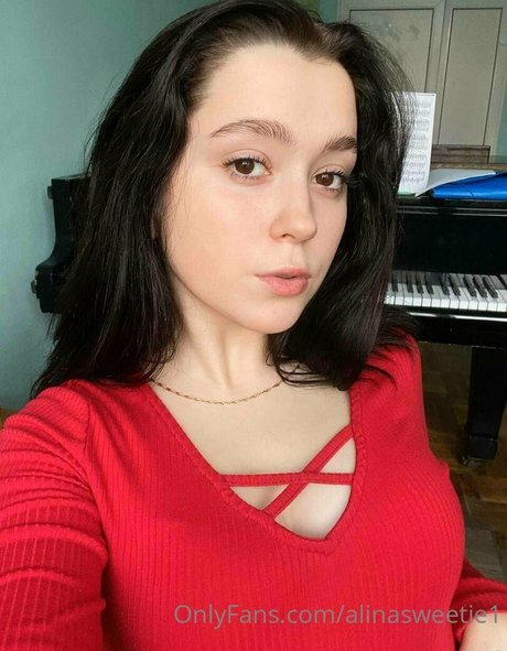 alinasweetie1 belle étoile image