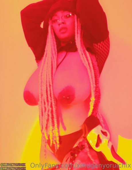 cosplay gros seins onlyfans pornographique érotique galeries