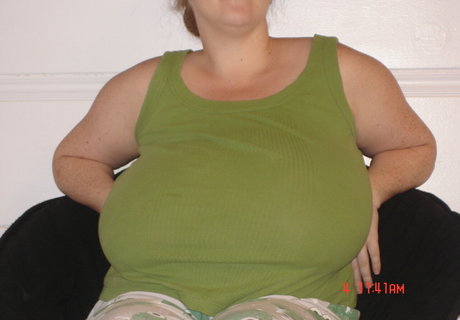 nu gratuit onlyfans bon image