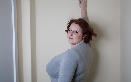 fans trans noirs uniquement exclusif chaud image