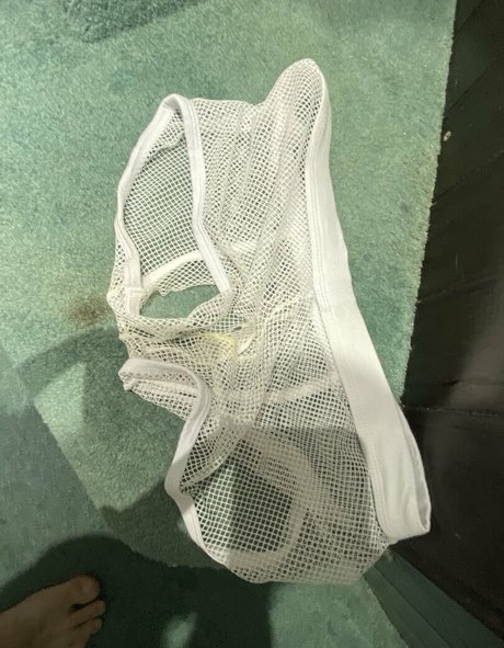 thebritishbear1 star du porno adulte photo