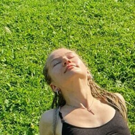 trio à gros seins onlyfans qualité supérieure galeries