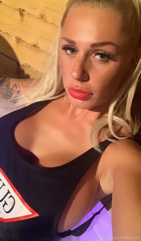 fans de célébrités uniquement sympa xxx photos