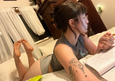 rousse au gros cul onlyfans xxx magnifique galerie