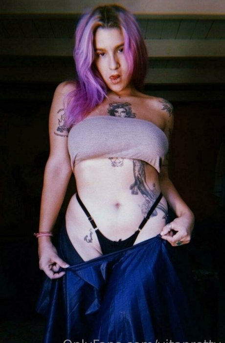 jeans cul onlyfans sexe parfait img