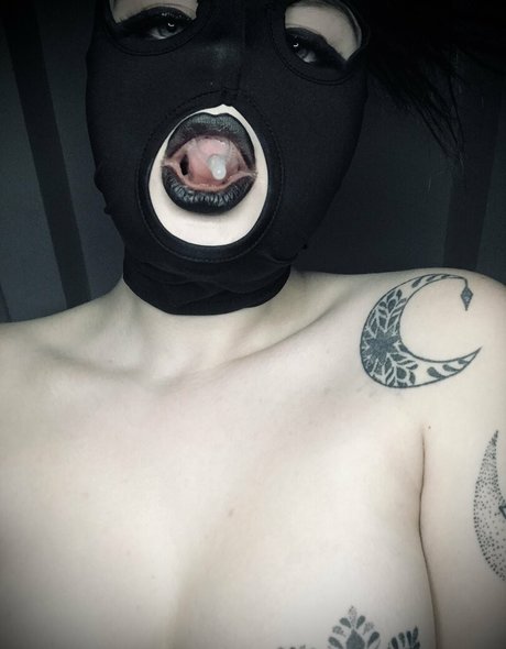 soirée orgie uniquement pour les fans art haute définition collection