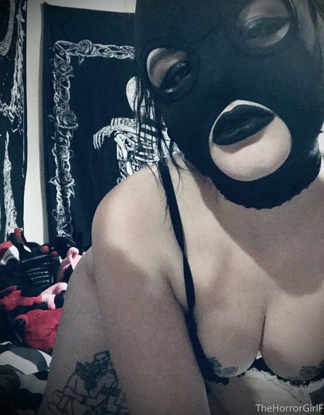 string gros cul onlyfans sexe exclusif collection