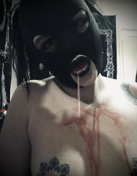 vagin onlyfans sexy exclusif photo