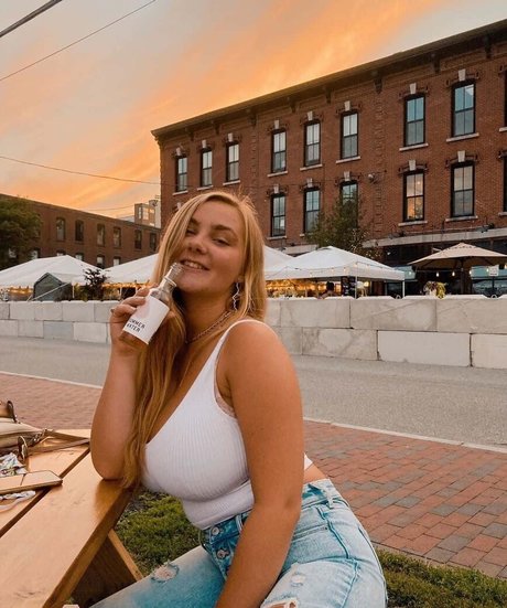 fans dadolescents japonais uniquement adulte chaud image