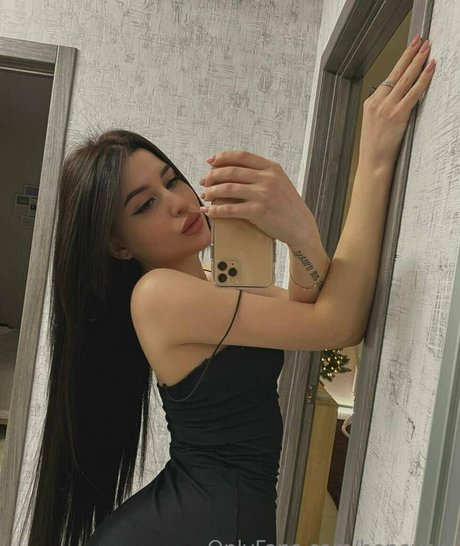 non seulementfans adulte galeries