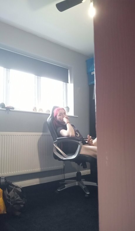 twinkletits sexe star photo