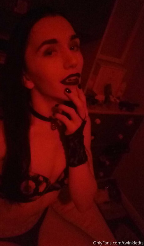 twinkletits star du porno belle archive