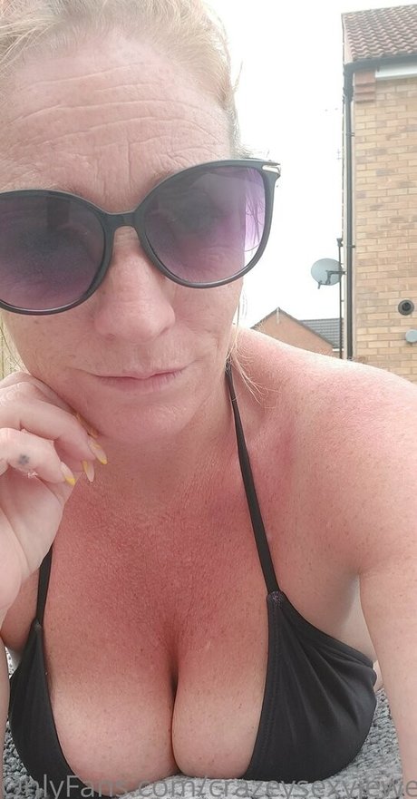 crazeysexyjewels beau modèle img