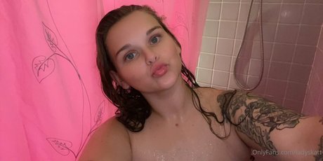 amateurs anaux uniquementfans exclusivité pornographique images