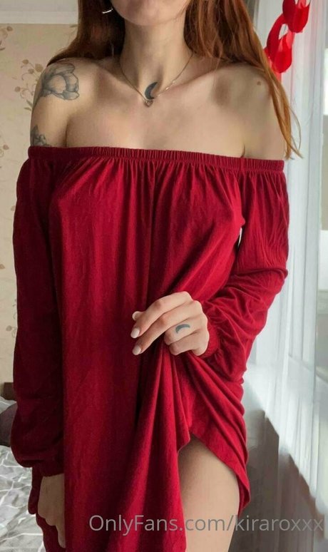 kiraroxxx modèle img