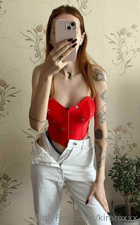 jolie ébène onlyfans nu des photos