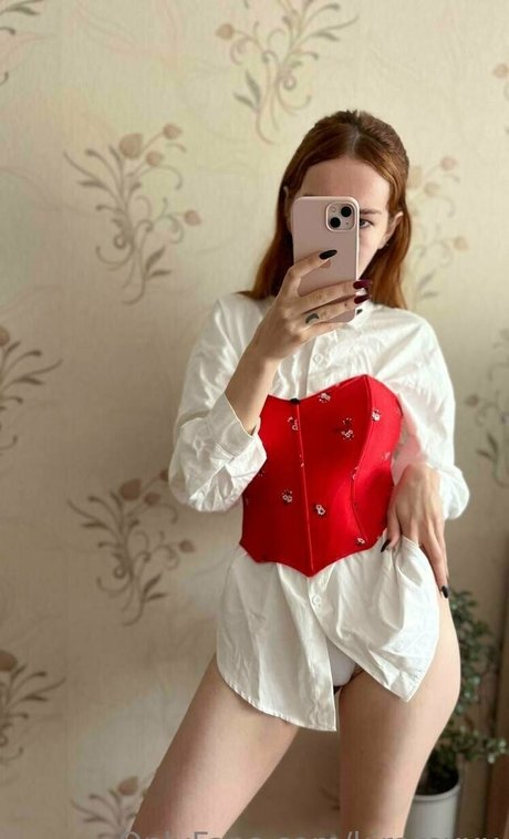 kiraroxxx meilleur modèle img