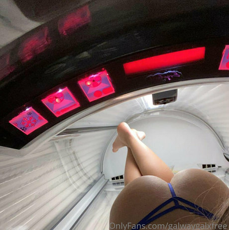 galwaygalxfree haut étoile des photos