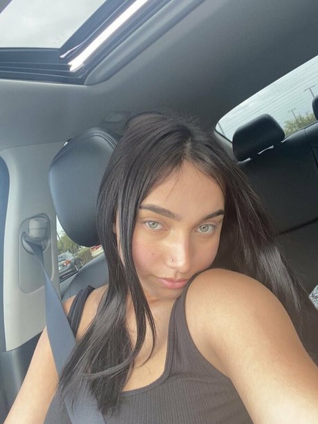 nicolettemartin18 actrice adulte collection