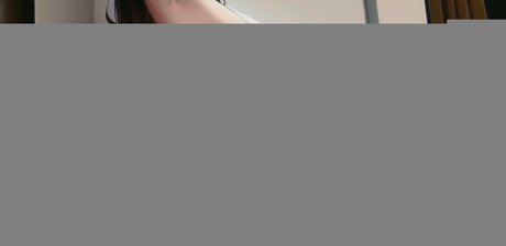 safire l étoile adulte img