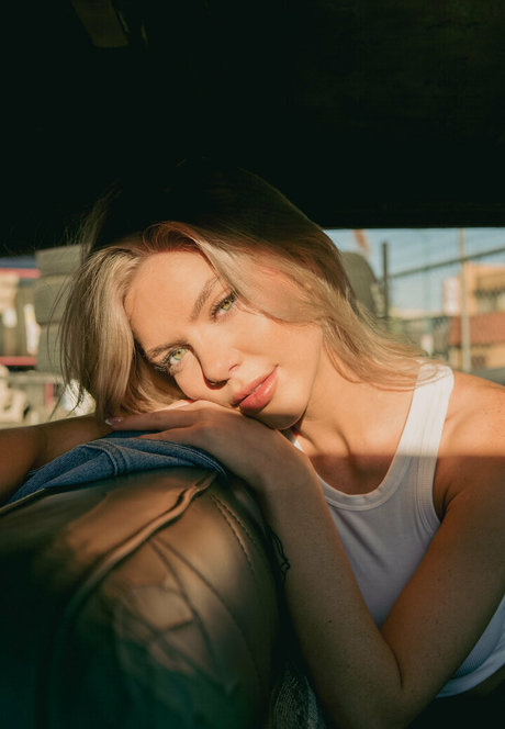 rileyriverxfree actrice archive