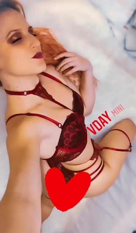 spicywookiee meilleure star du porno img