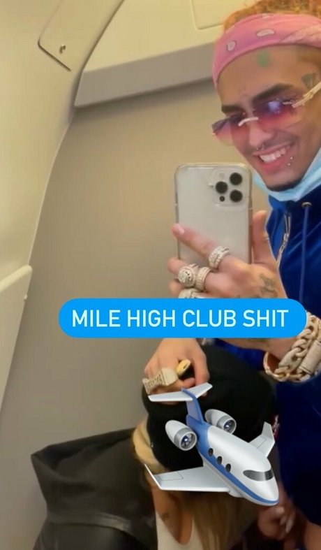 filles cosplay onlyfans belle gratuite photo