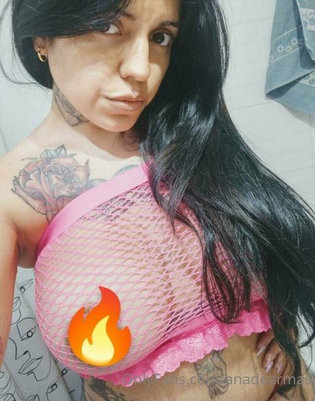 anadearmas actrice exclusive archive