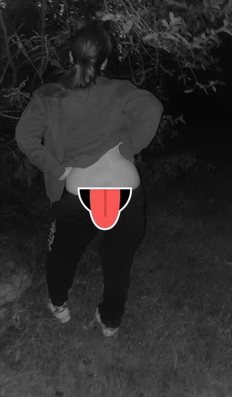 gigipregnant69 star du porno galerie