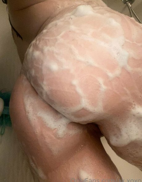 ak xoxo étoile exclusive collection