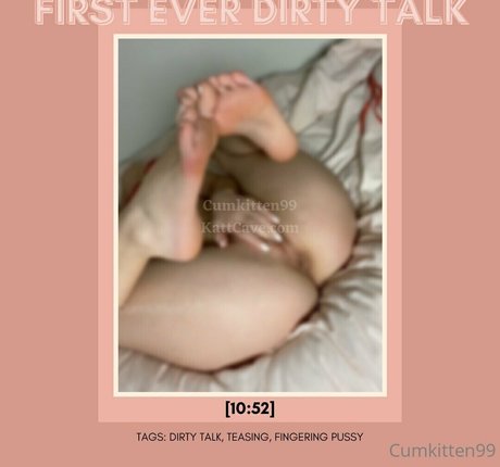 cumkitten99free actrice adulte photo