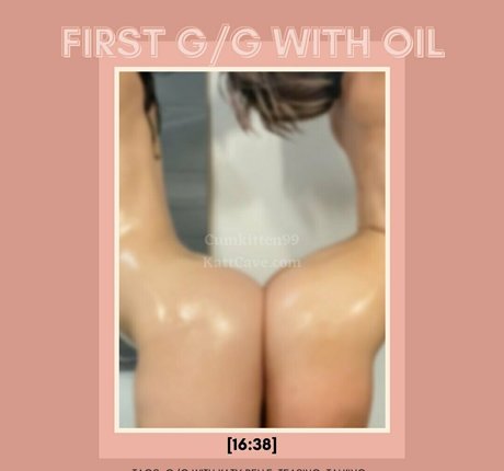 footjob uniquementfans xxx de haute qualité archive