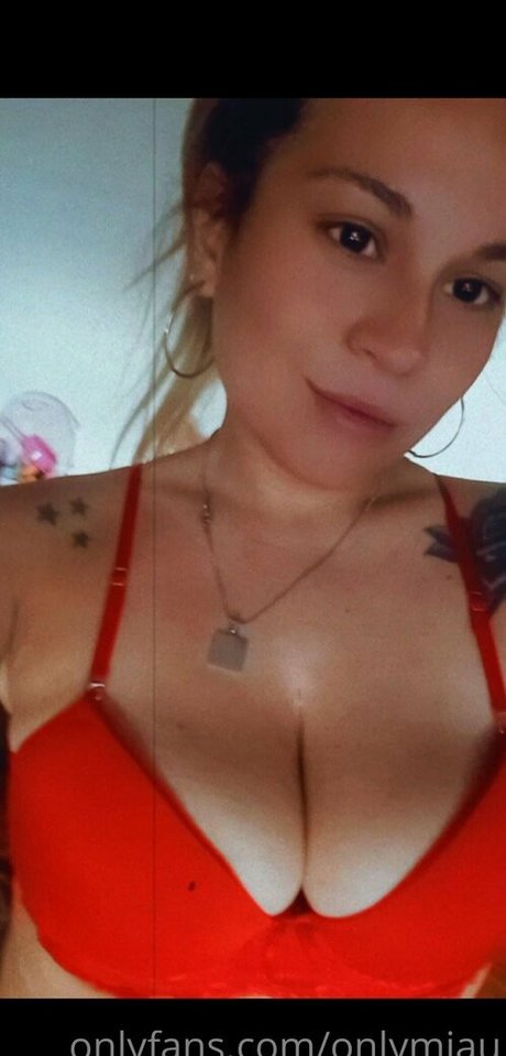 onlymiaux actrice porno photo