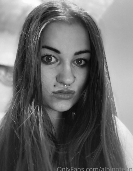 fans trans noirs uniquement art gratuit img