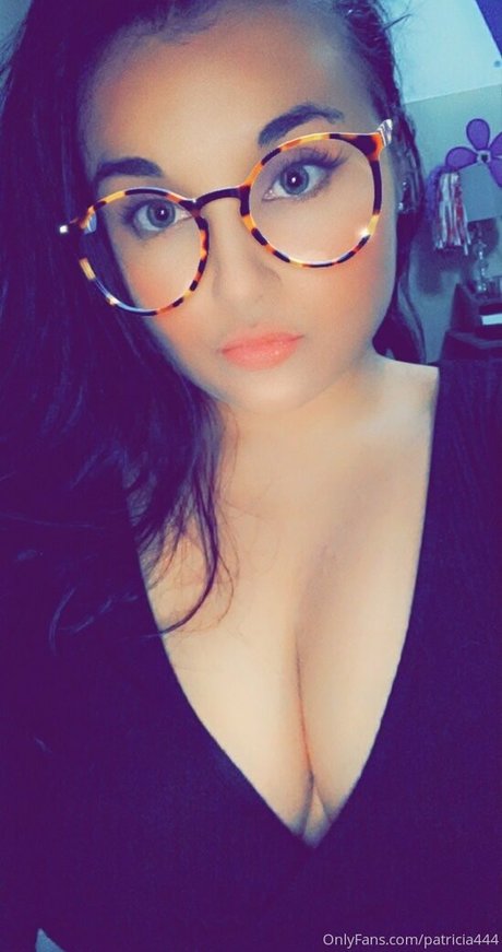 patricia444 star du porno adulte img