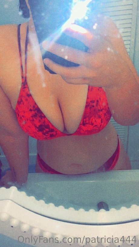 vieille milf onlyfans meilleurs nus images