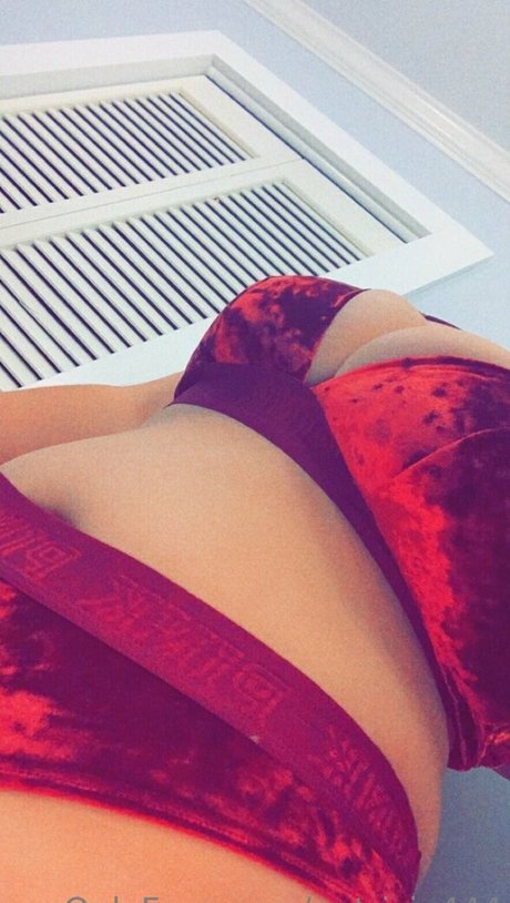 patricia444 star du porno hd images