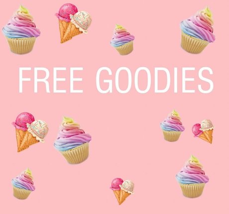 parashy15 étoile xxx images