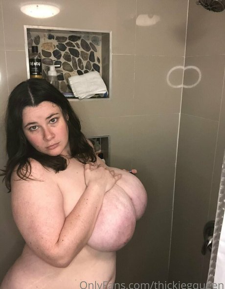 latina solo onlyfans top exclusif galerie