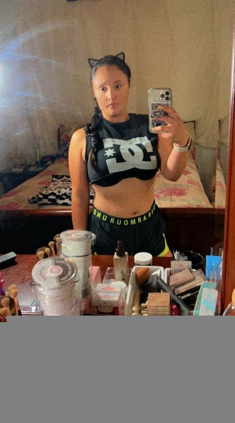 reyadex jolie étoile photo