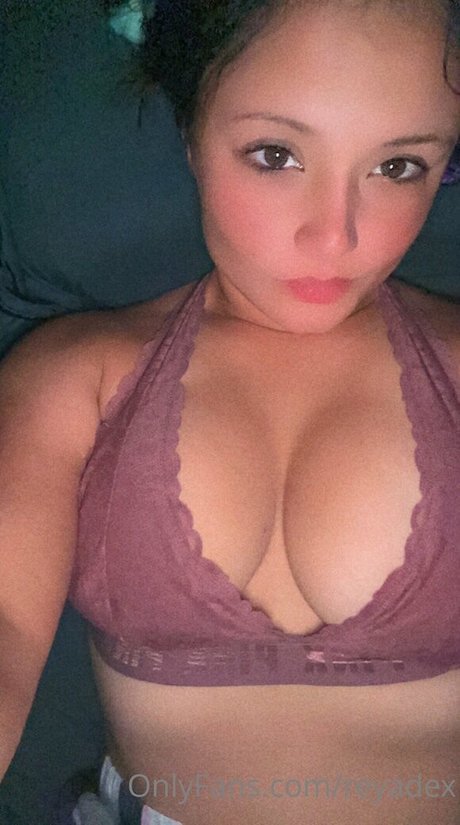 reyadex star du porno hd galerie