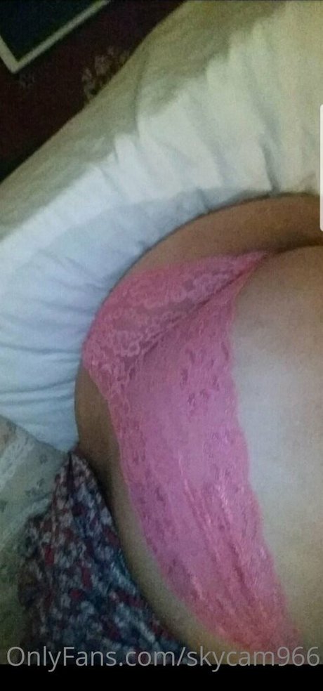 skycam966 actrice parfaite img