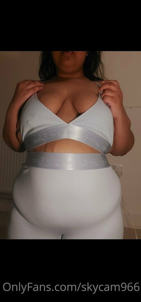 skycam966 Profilfoto