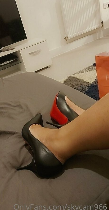 skycam966 modèle sexy galeries