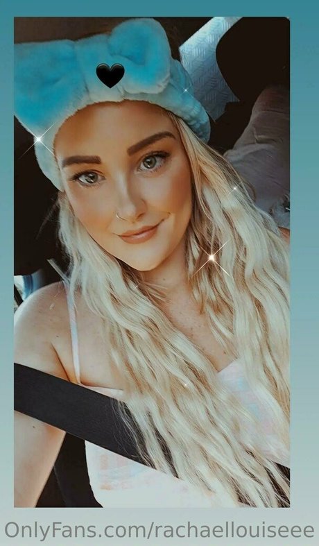 xxxsummerjade xxx star du porno photos