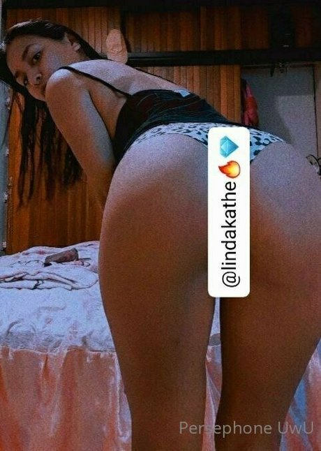 persefonefree1 nus de stars du porno photos